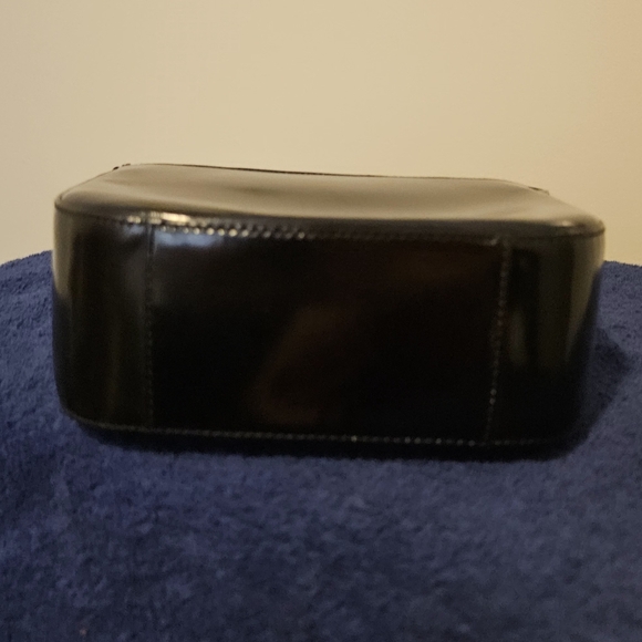 Vintage Gucci - Picture 8 of 11